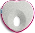 Picture of Sensillo Corrective Pillow Magenta