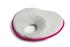 Picture of Sensillo Corrective Pillow Magenta