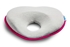 Picture of Sensillo Corrective Pillow Magenta