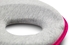 Picture of Sensillo Corrective Pillow Magenta