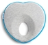 Picture of Sensillo Corrective Pillow Turquoise