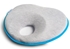 Picture of Sensillo Corrective Pillow Turquoise