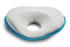 Picture of Sensillo Corrective Pillow Turquoise