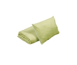 Show details for pillow 50X70 1PPSB-5070 (COMCO)