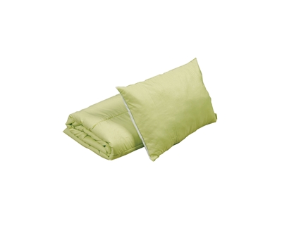 Picture of pillow 50X70 1PPSB-5070 (COMCO)