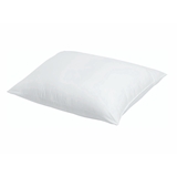 Show details for pillow 50X70 2P4P3 / 600-5070-0 (COMCO)