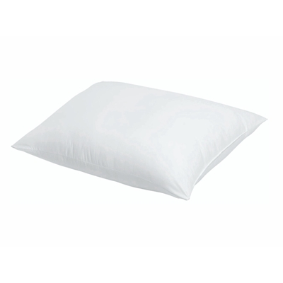 Picture of pillow 50X70 2P4P3 / 600-5070-0 (COMCO)