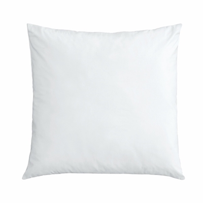 Picture of Pillow 50x70cm 1P4P3 / 550-5070-0