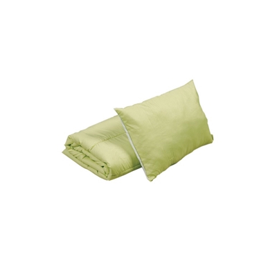 Picture of CUSHION 68X68 1PPSB-6868 (COMCO)