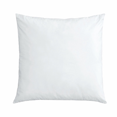 Picture of pillow 70X70 2P4P3 / 800-7070-0 (COMCO)