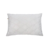 Picture of Pillow COMCO 1PSILK / 5070, 50 x 70 cm