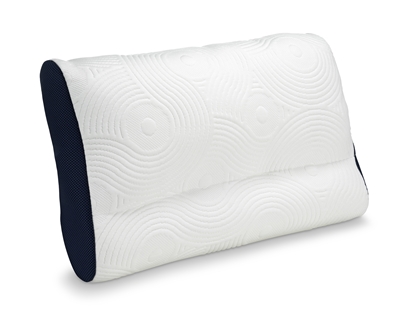 Picture of Pillow Dormeo Air + Smart 40x60 110033404