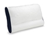 Picture of Pillow Dormeo Air + Smart 40x60 110033404