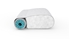 Picture of Pillow Dormeo Air + Smart 40x60 110033404