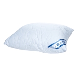 Show details for Pillow Brand Microfibre, 68x68cm