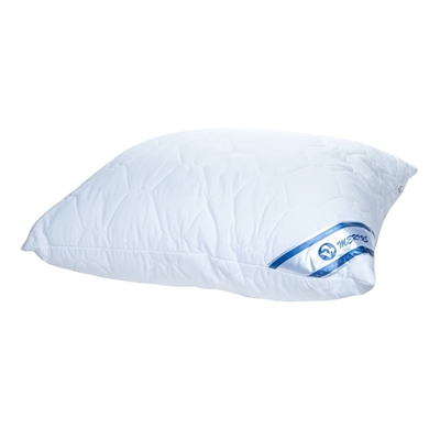 Picture of Pillow Brand Microfibre, 68x68cm