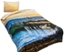 Picture of Bradley Bed Set 150x210cm Boat