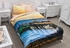 Picture of Bradley Bed Set 150x210cm Boat