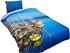 Picture of Bradley Bed Set 150x210cm Port