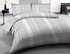 Picture of BED LINEN K. 160X200 / 50X70 HAR7125