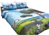 Picture of Navitrolla Blanket Cover 200x210 Room