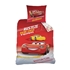 Picture of LAUNDRY KIT 140X200 DISNEY CARS 045608