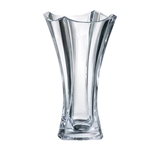 Show details for Vase crystal Colosseum, 30.5 cm