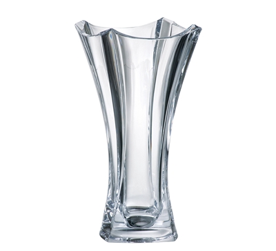 Picture of Vase crystal Colosseum, 30.5 cm