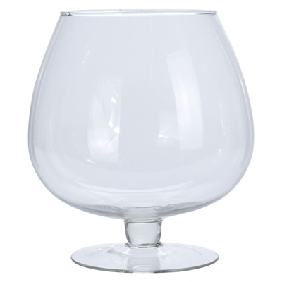 Picture of Glass vase ds5000100
