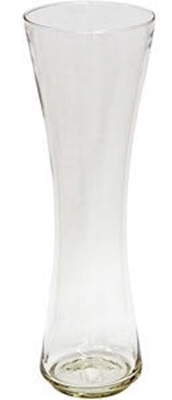 Picture of Verners Talija Vase 40x13m