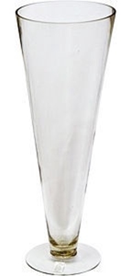 Picture of Verners Troubadour Vase 54x20cm