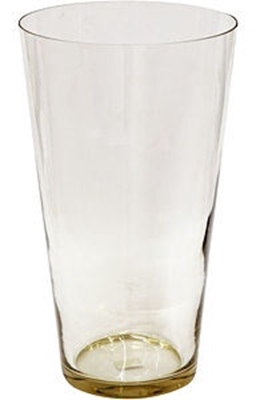 Picture of Verners Vase Cone 23x39cm