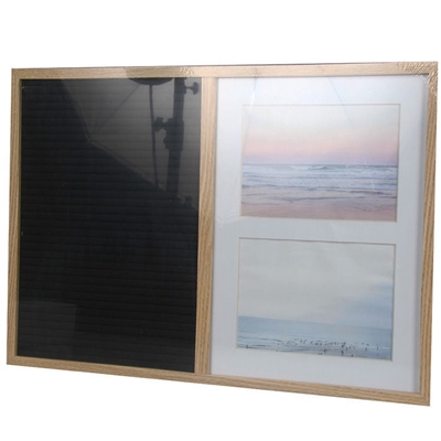 Picture of Photo Frame 35x50cm