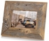Picture of Bad Disain Photo Frame 15x21 Grey