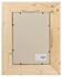 Picture of Bad Disain Photo Frame 21x30cm 138987 Brown