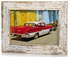 Picture of Bad Disain Photo Frame 21x30cm 138994 White