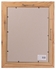Picture of Bad Disain Photo Frame 30x40cm 138969 White