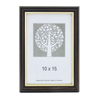 Picture of Photo frame 1301111 splp1 10x15cm