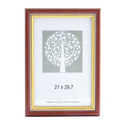 Picture of Photo frame 1303138 splp1 21x29.7cm