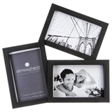 Show details for Photo frame 29.5x28.7cm 130258