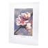 Picture of Photo frame 50x70 plastic