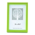 Picture of Photo frame Aura 1303035 pn-p 21x29.7cm