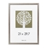 Picture of Photo frame Aura 1303035 pn-p 21x29.7cm