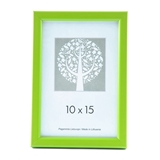 Show details for Photo frame Aura 1303043 pn-p 10x15cm