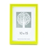 Picture of Photo frame Aura 1303043 pn-p 10x15cm