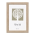 Picture of Photo frame Aura 1303043 pn-p 10x15cm