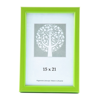 Picture of Photo frame aura 1303043 pn-p 15x21cm