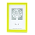 Picture of Photo frame aura 1303043 pn-p 15x21cm