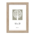 Picture of Photo frame aura 1303043 pn-p 15x21cm