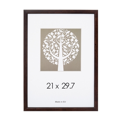 Picture of Photo frame Classic 1303406 pn-p 21x29.7cm